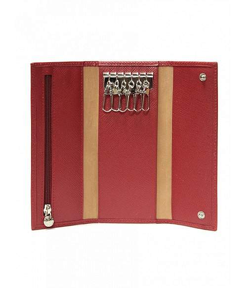 Ключница Petek 520.174.10