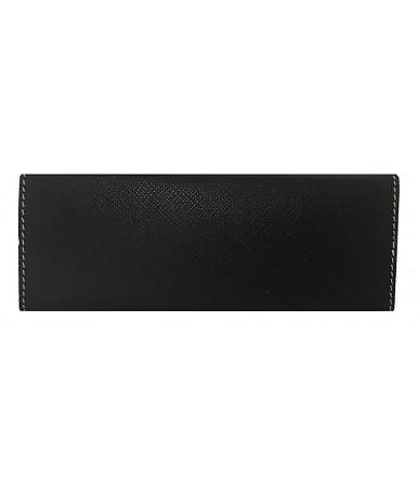 Ключница Petek 520.174.KD1