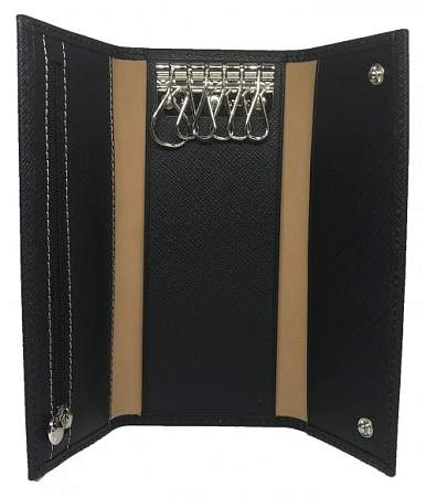 Ключница Petek 520.174.KD1