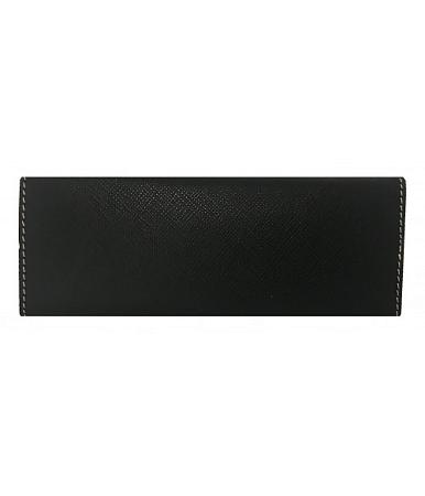 Ключница Petek 520.174.KD1