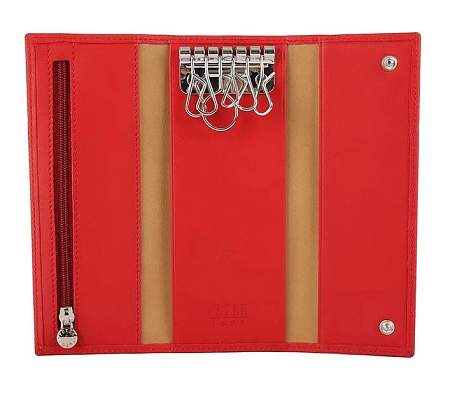 Ключница Petek 520.201.10