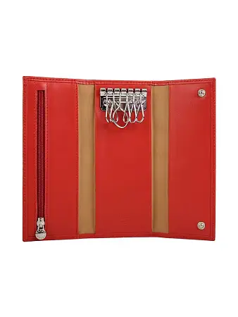 Ключница Petek 520.209.10