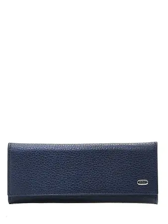 Ключница женская кожаная