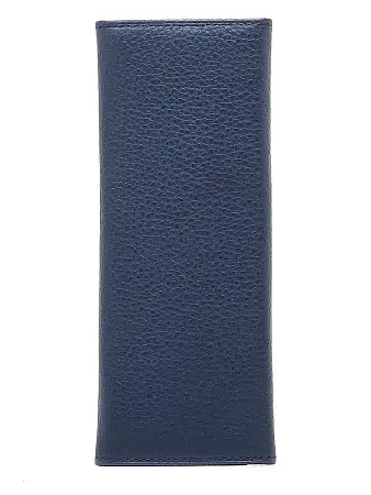 Ключница Petek 520.232.88