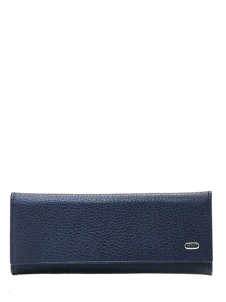 Ключница женская кожаная