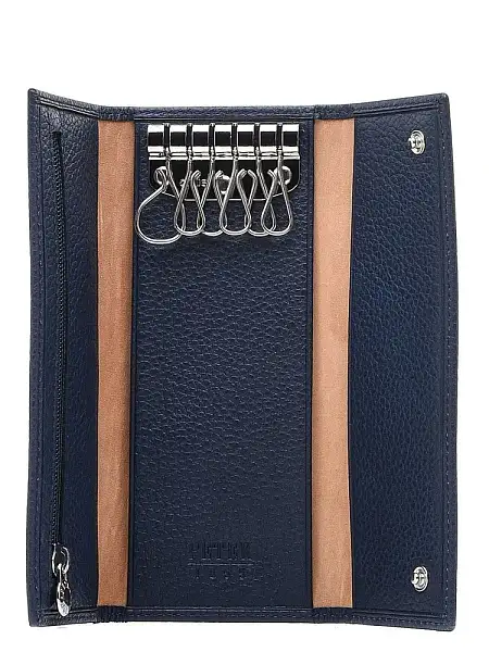 Ключница Petek 520.232.88