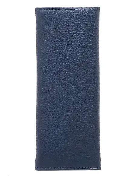 Ключница Petek 520.232.88