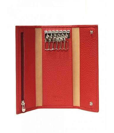 Ключница Petek 520.234.110