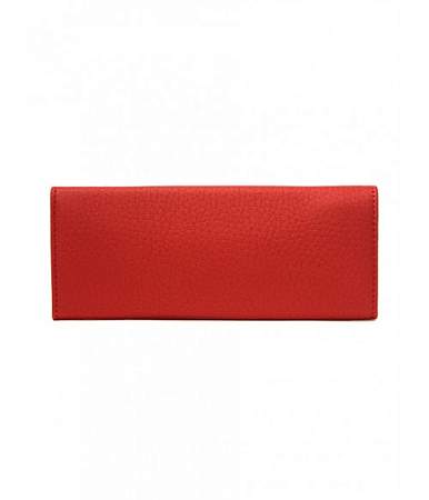 Ключница Petek 520.234.110