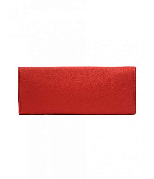 Ключница Petek 520.234.110