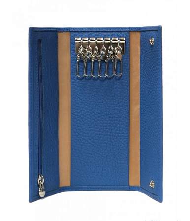 Ключница Petek 520.234.81