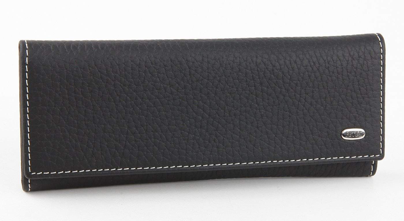 Ключница Petek 520.234.KD1