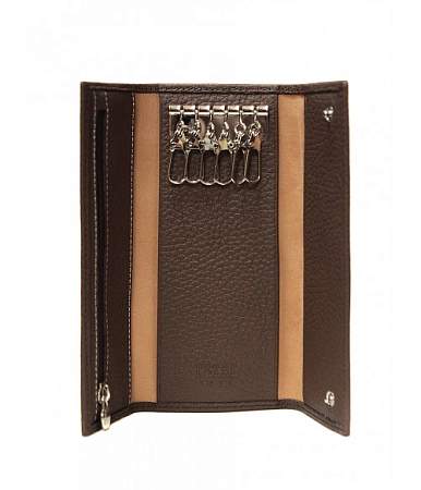 Ключница Petek 520.234.KD2