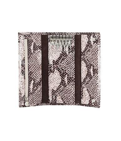 Ключница Petek 520.245.20