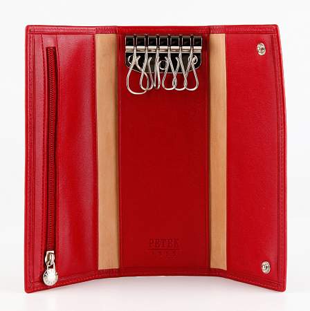 Ключница Petek 520.4000.10