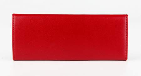 Ключница Petek 520.4000.10