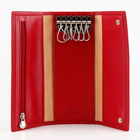 Ключница Petek 520.4000.10