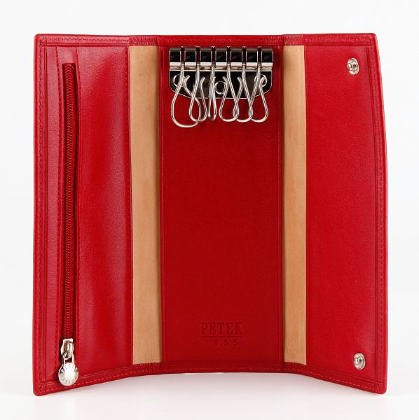 Ключница Petek 520.4000.10