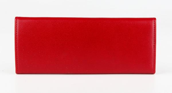 Ключница Petek 520.4000.10