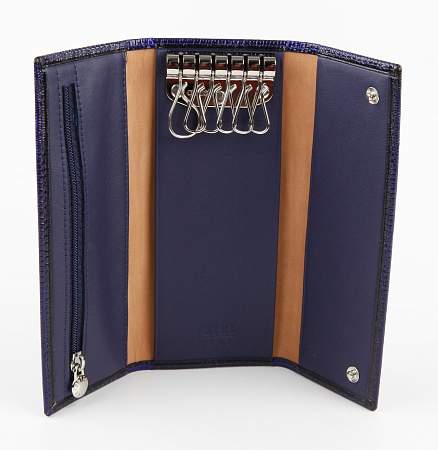 Ключница Petek 520.41V+M52.F60