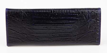 Ключница Petek 520.41V+M52.F60