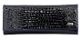 Ключница Petek 520.41V.F60