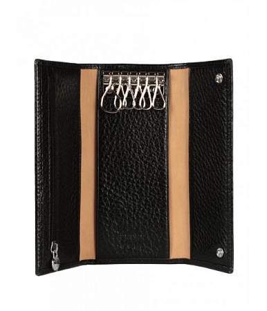 Ключница Petek 520.46B.01