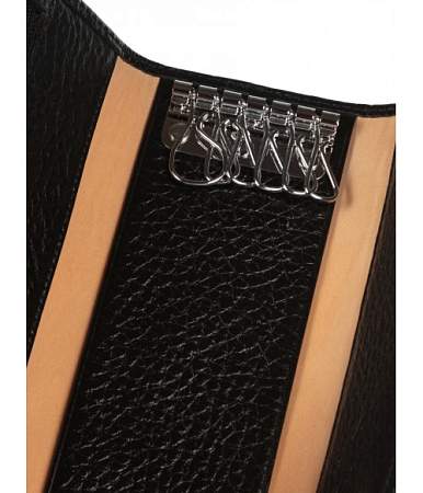 Ключница Petek 520.46B.01