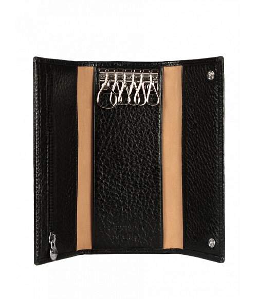 Ключница Petek 520.46B.01