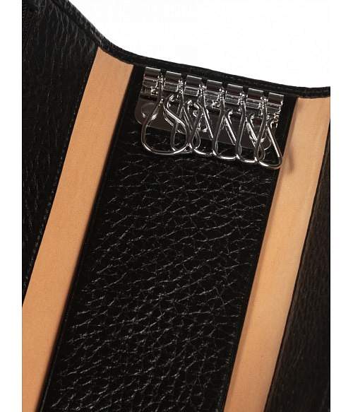 Ключница Petek 520.46B.01