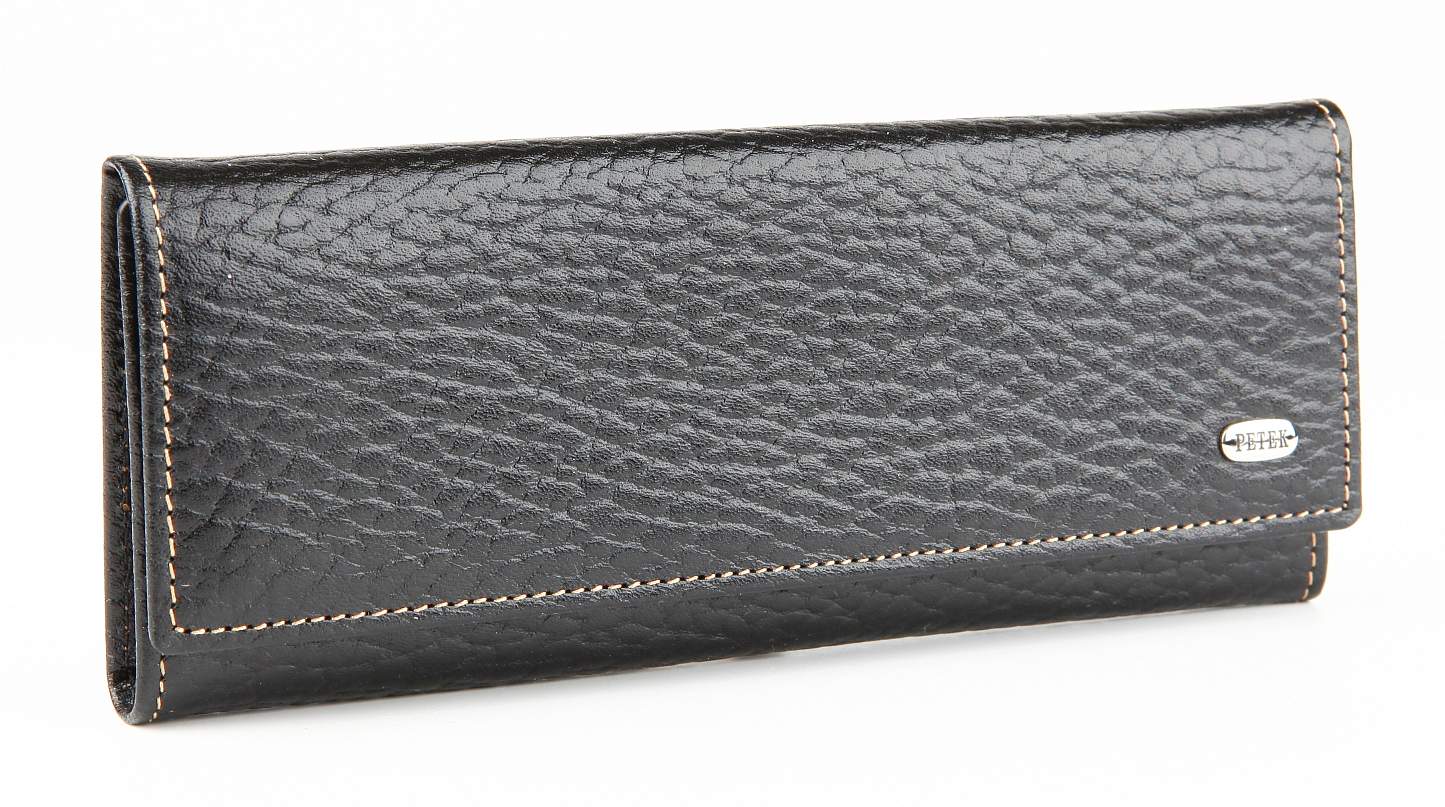 Ключница Petek 520.46B.KD1
