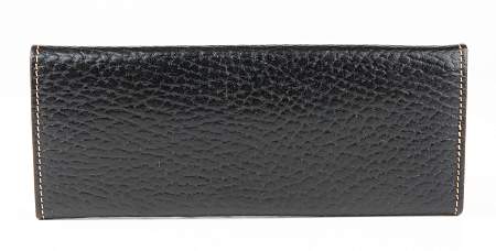 Ключница Petek 520.46B.KD1