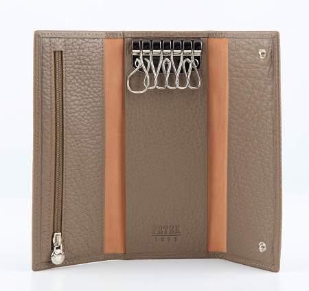 Ключница Petek 520.46BD.45