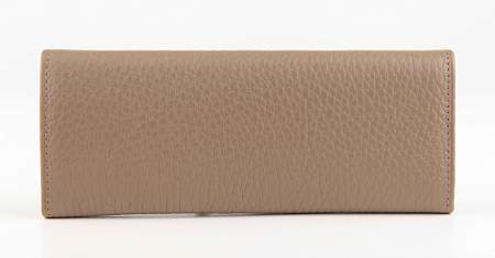 Ключница Petek 520.46BD.45