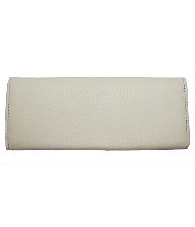 Ключница Petek 520.46BD.84