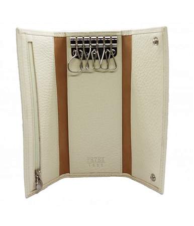 Ключница Petek 520.46BD.84