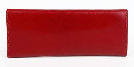 Ключница Petek 520.6000.10