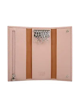 Ключница Petek 520.952.135