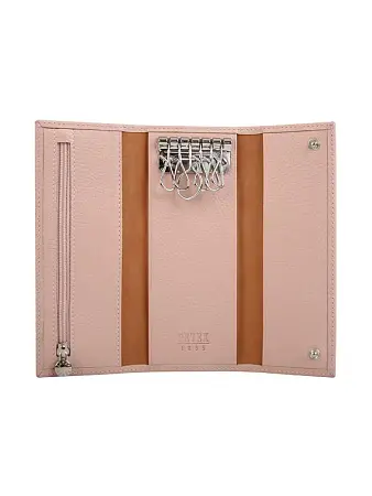 Ключница Petek 520.952.135