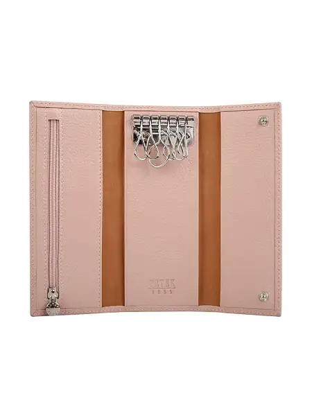 Ключница Petek 520.952.135
