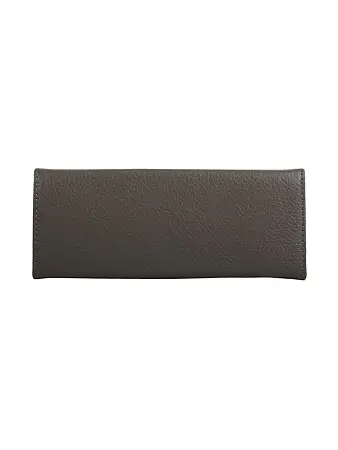 Ключница Petek 520.952.26