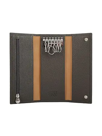 Ключница Petek 520.952.26