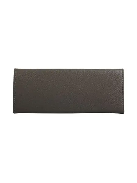 Ключница Petek 520.952.26