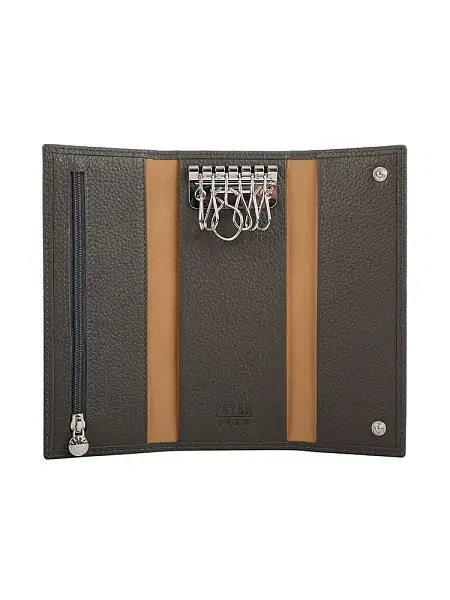 Ключница Petek 520.952.26