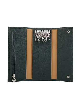 Ключница Petek 520.CFM.65