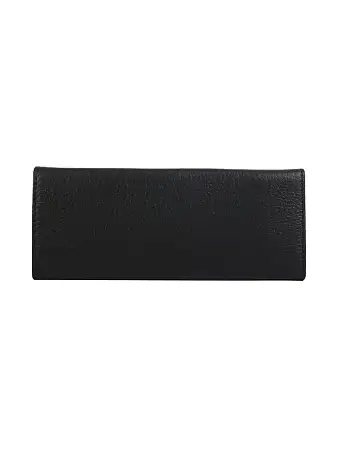 Ключница Petek 520.X10.01