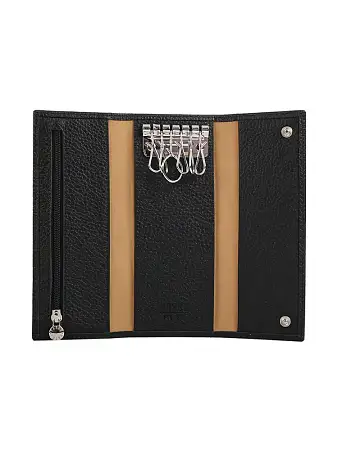 Ключница Petek 520.X10.01