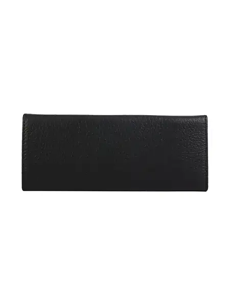 Ключница Petek 520.X10.01