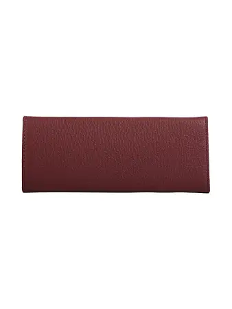 Ключница Petek 520.X10.03