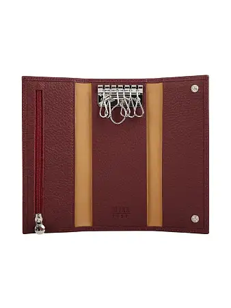 Ключница Petek 520.X10.03